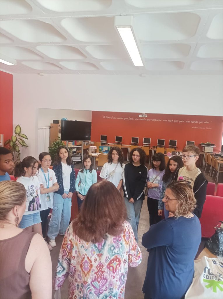 Imagem-WhatsApp-2025-06-05-as-16.11.40_f024144e-765x1024 Campeonato de Ortografia 2024/2025