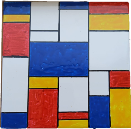 Imagem10 Azulejaria - 6.º ano