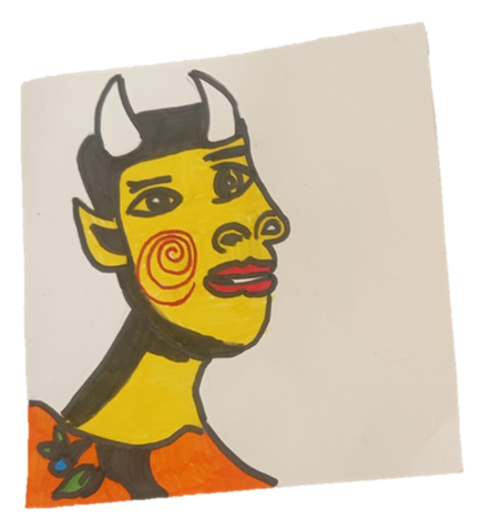 Imagem14 Azulejaria - 6.º ano