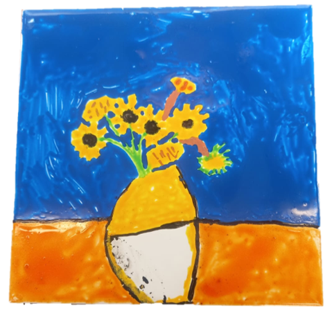 Imagem17 Azulejaria - 6.º ano