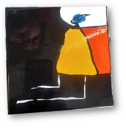 Imagem18-1 Azulejaria - 6.º ano