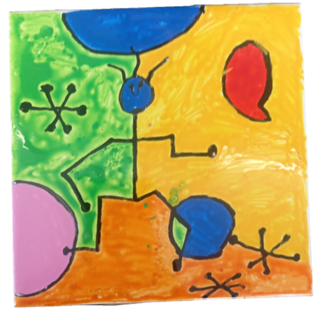 Imagem2-1 Azulejaria - 6.º ano