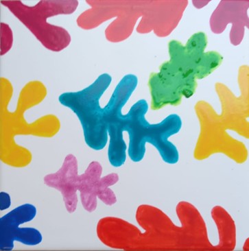 Imagem9 Azulejaria - 6.º ano