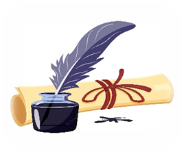 image Campeonato de Ortografia 2024/2025