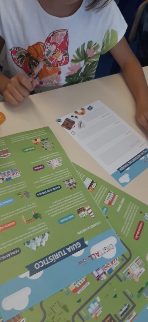 3pkZq_vrHOKfq-Q1JSnnaBmDya93_mRt130hYVQvqH8_plaintext_638941409195918398-472x1024 DigitAll - 3ºE