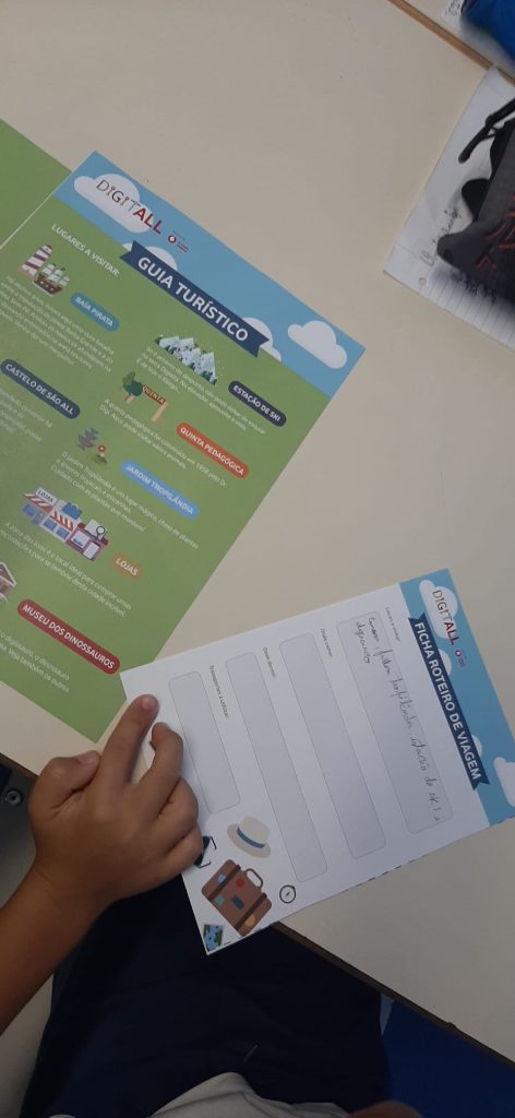 3sCgFuOAdD25V05u6ZYi_YSl8MMuJ-6AaQzALf6wvSQ_plaintext_638941409196235110-472x1024 DigitAll - 3ºE