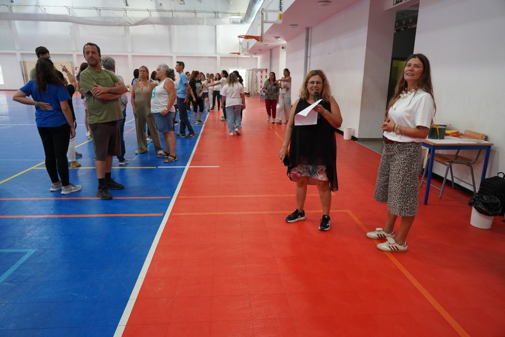 DSC03216-1-1024x683 Dinâmica de Grupo