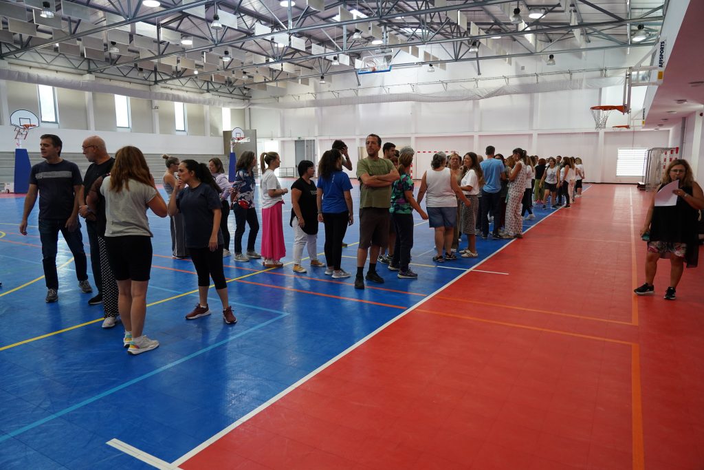 DSC03217-1024x683 Dinâmica de Grupo