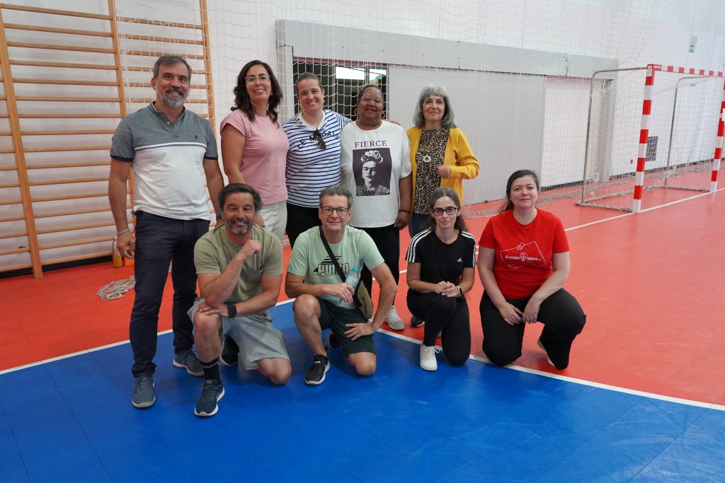 DSC03218-1024x683 Dinâmica de Grupo