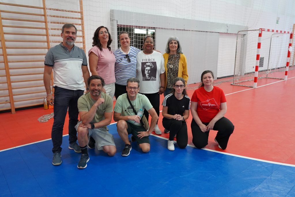 DSC03220-1024x683 Dinâmica de Grupo