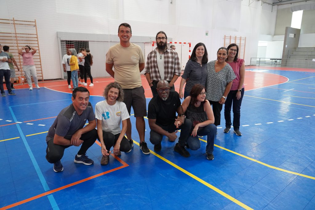 DSC03221-1024x683 Dinâmica de Grupo