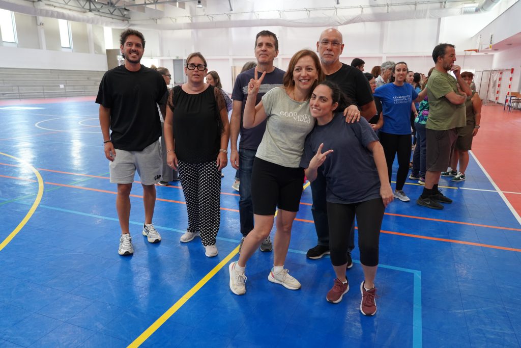 DSC03223-1024x683 Dinâmica de Grupo