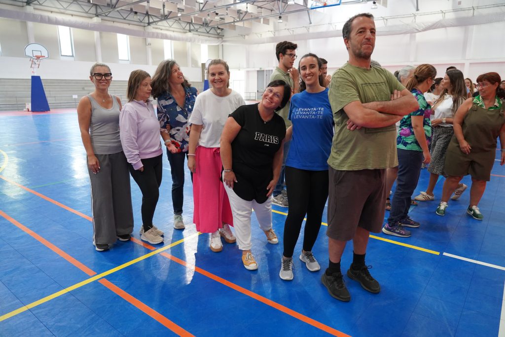 DSC03226-1024x683 Dinâmica de Grupo