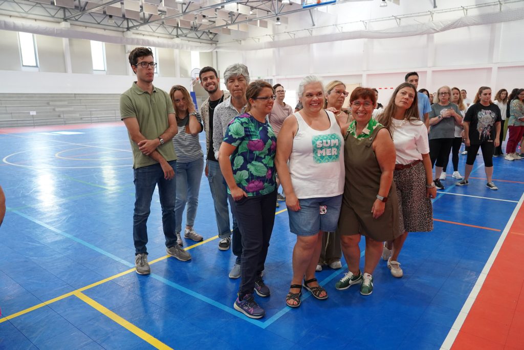 DSC03227-1024x683 Dinâmica de Grupo