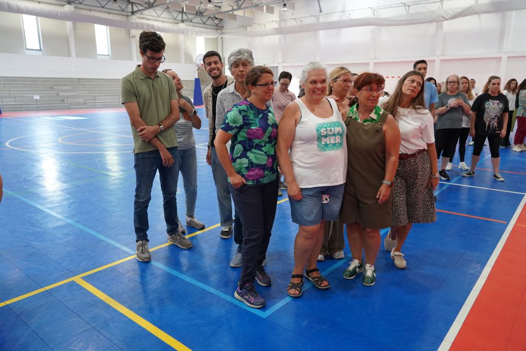 DSC03228-1024x683 Dinâmica de Grupo