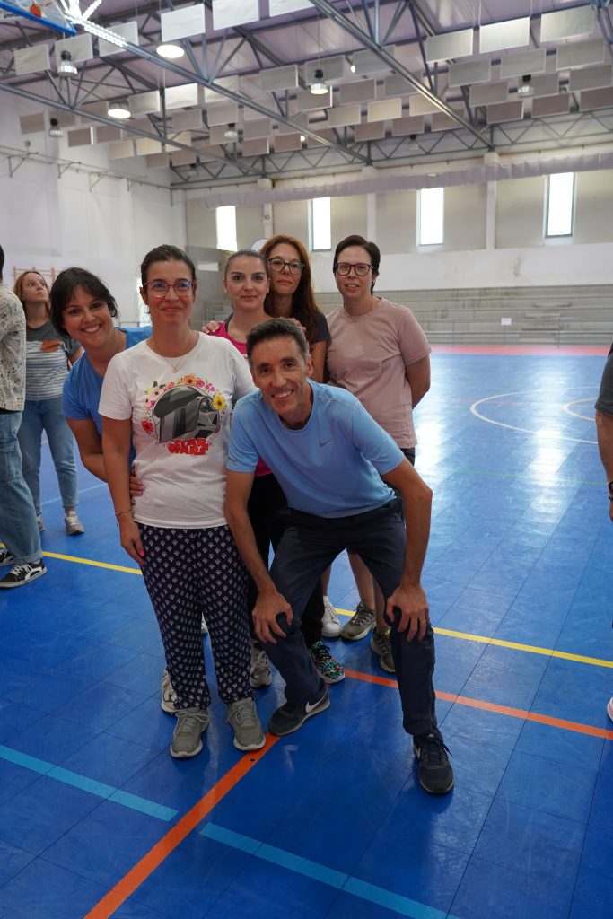 DSC03229-1-683x1024 Dinâmica de Grupo