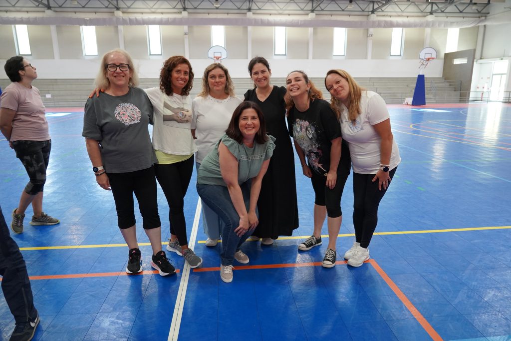 DSC03231-1024x683 Dinâmica de Grupo