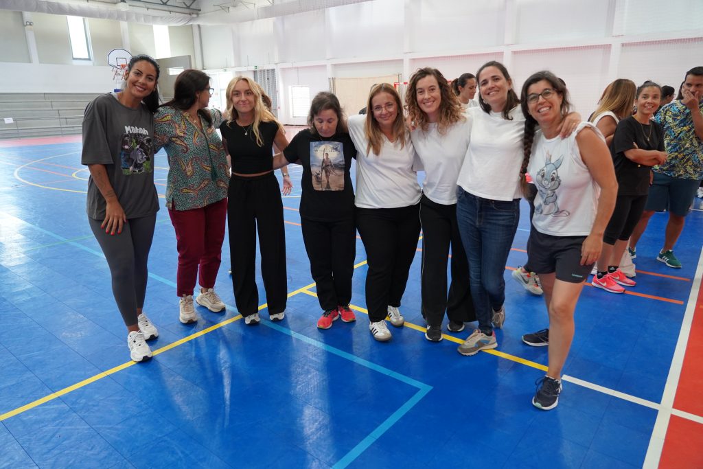 DSC03232-1024x683 Dinâmica de Grupo