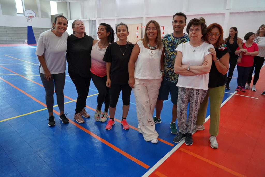 DSC03234-1024x683 Dinâmica de Grupo