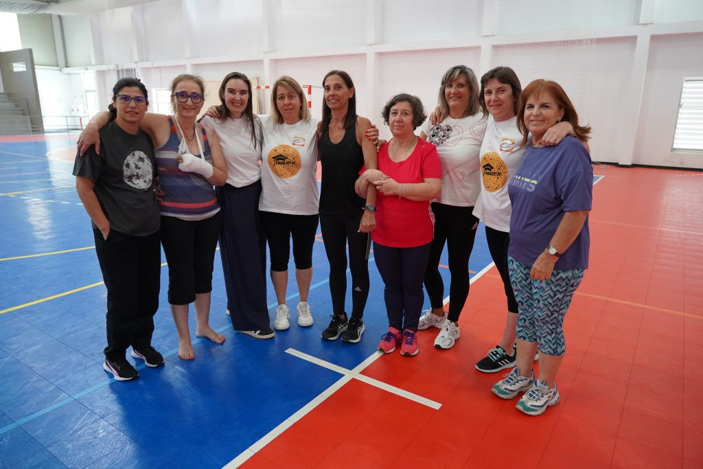 DSC03237-1024x683 Dinâmica de Grupo