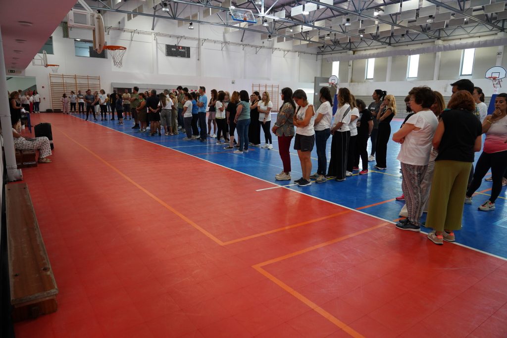 DSC03238-1024x683 Dinâmica de Grupo