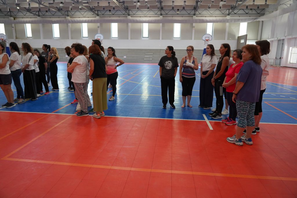 DSC03240-1-1024x683 Dinâmica de Grupo