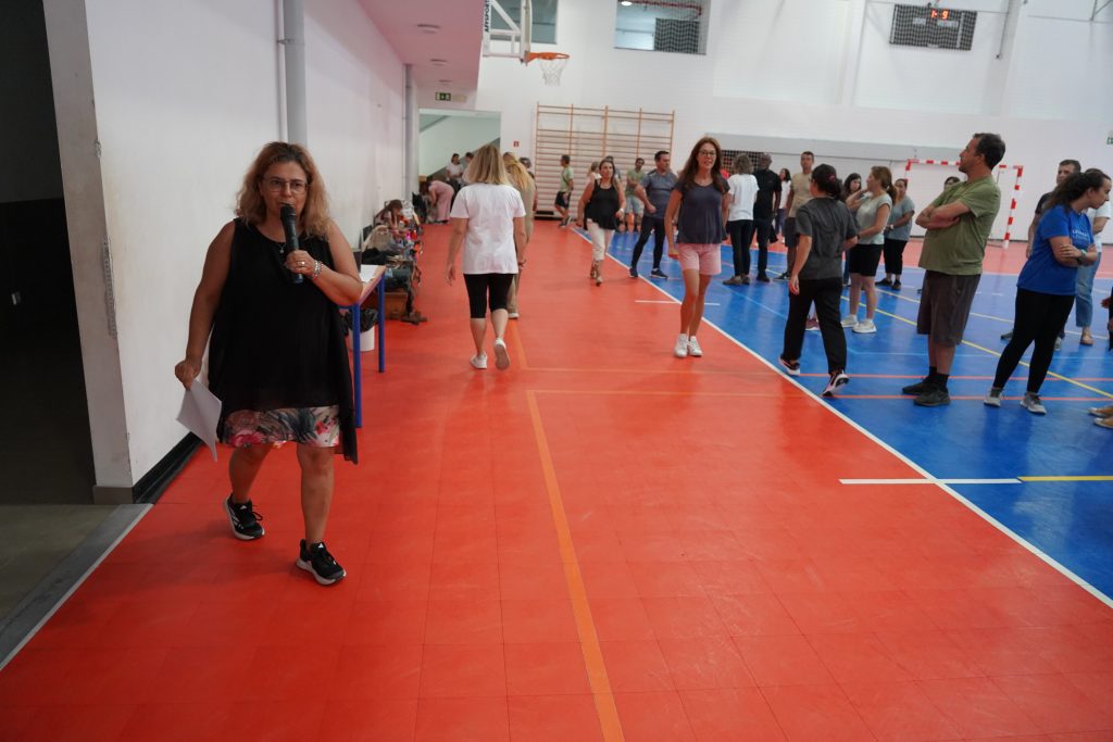 DSC03241-1-1024x683 Dinâmica de Grupo