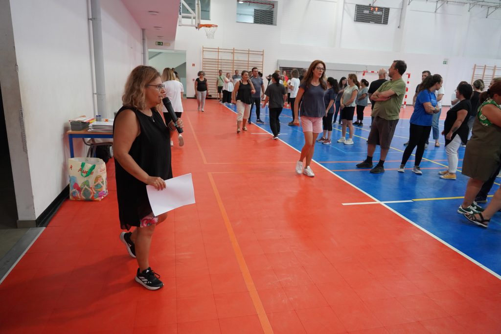 DSC03242-1-1024x683 Dinâmica de Grupo
