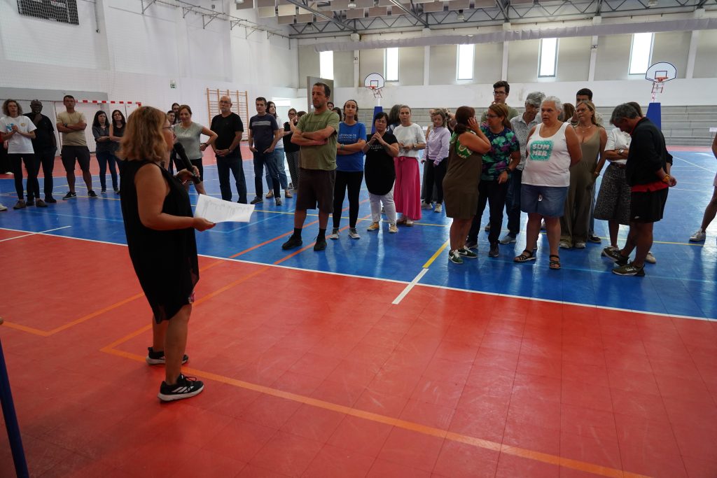 DSC03243-1024x683 Dinâmica de Grupo