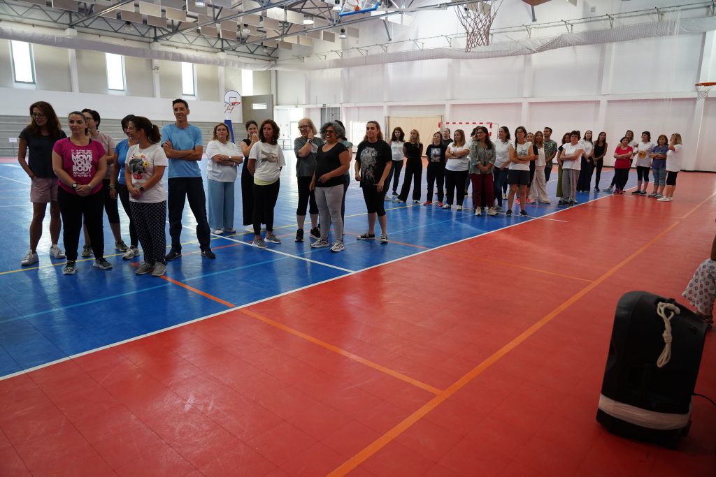 DSC03244-1024x683 Dinâmica de Grupo