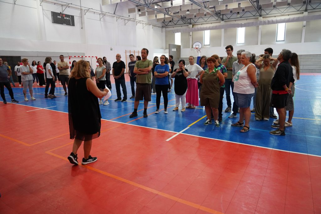 DSC03245-1024x683 Dinâmica de Grupo