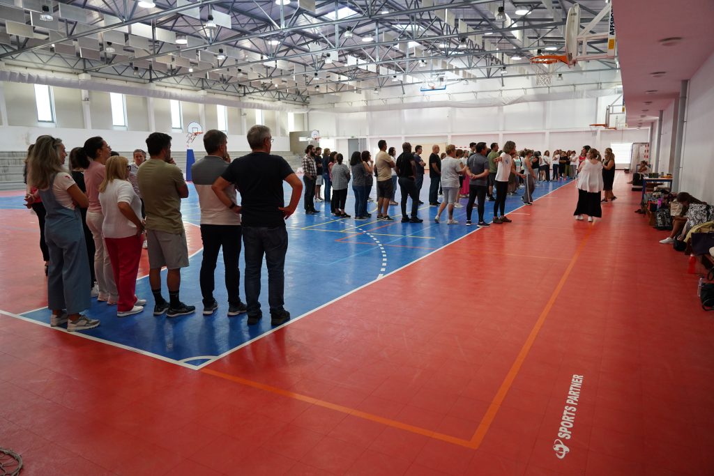 DSC03246-1024x683 Dinâmica de Grupo