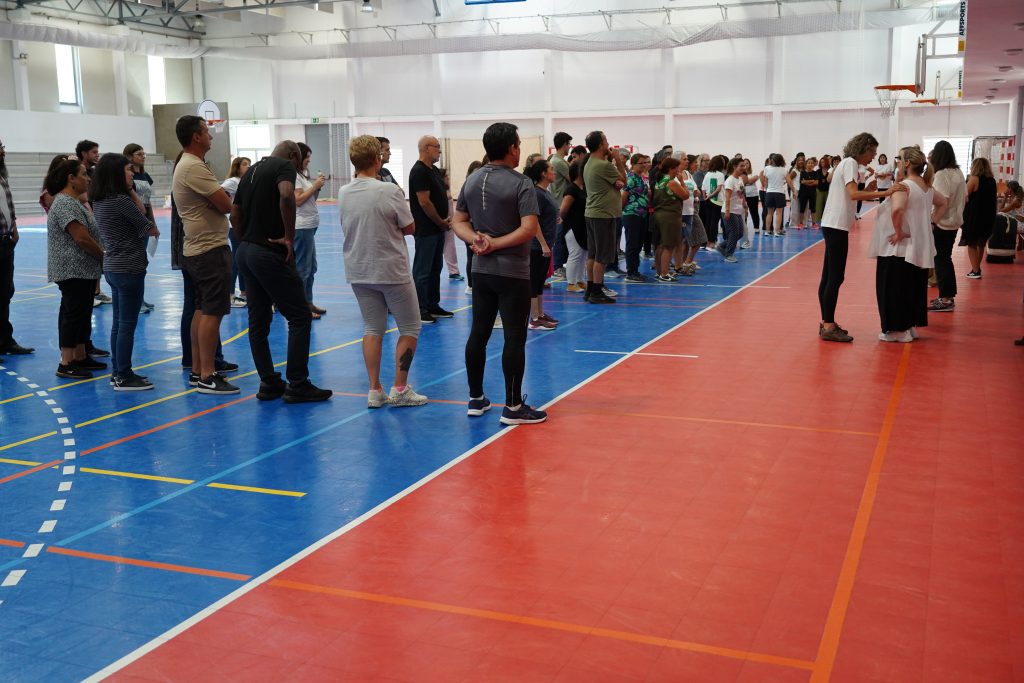 DSC03247-1024x683 Dinâmica de Grupo