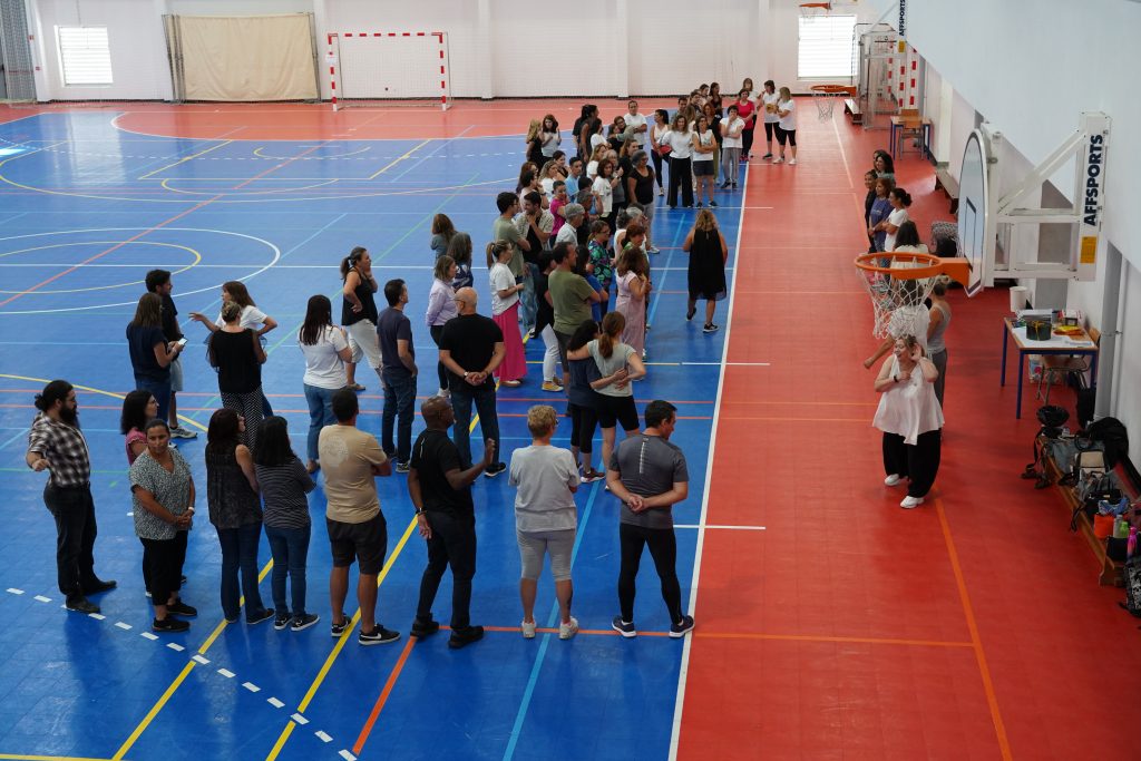 DSC03248-1024x683 Dinâmica de Grupo