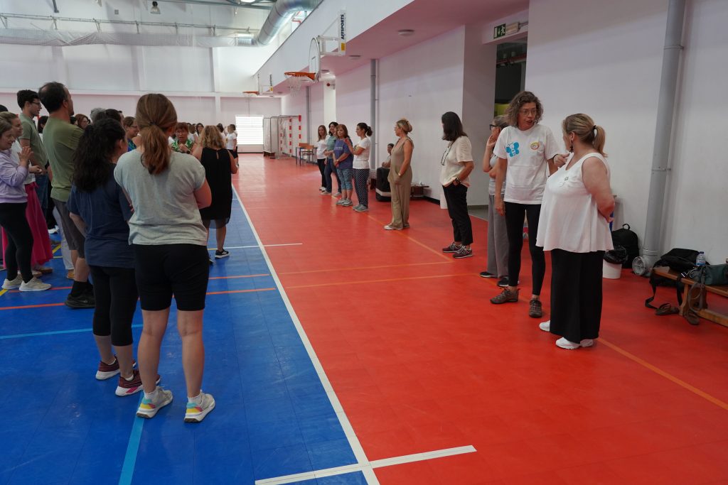 DSC03250-1024x683 Dinâmica de Grupo