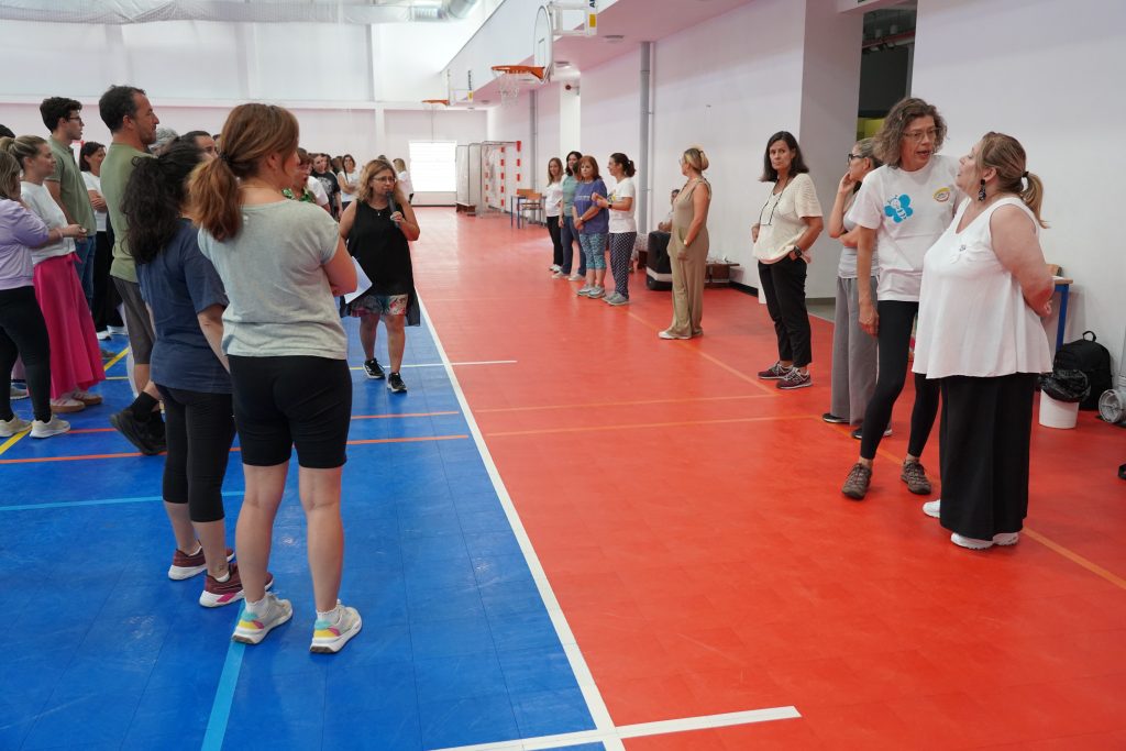 DSC03251-1024x683 Dinâmica de Grupo