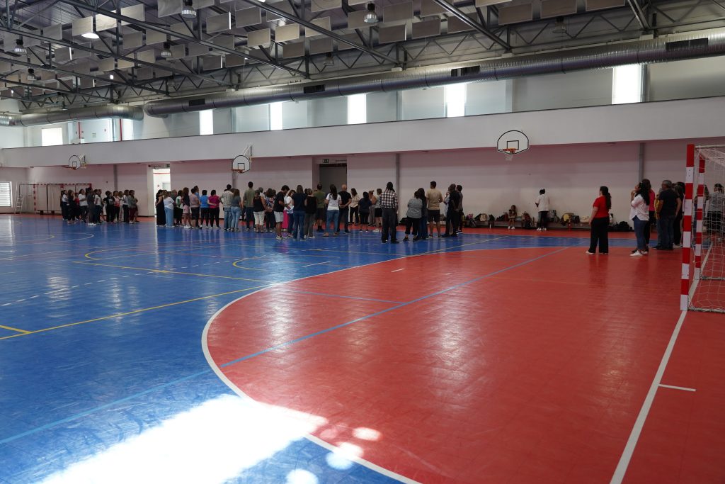 DSC03252-1024x683 Dinâmica de Grupo