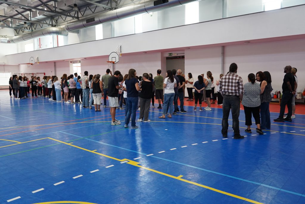 DSC03253-1024x683 Dinâmica de Grupo