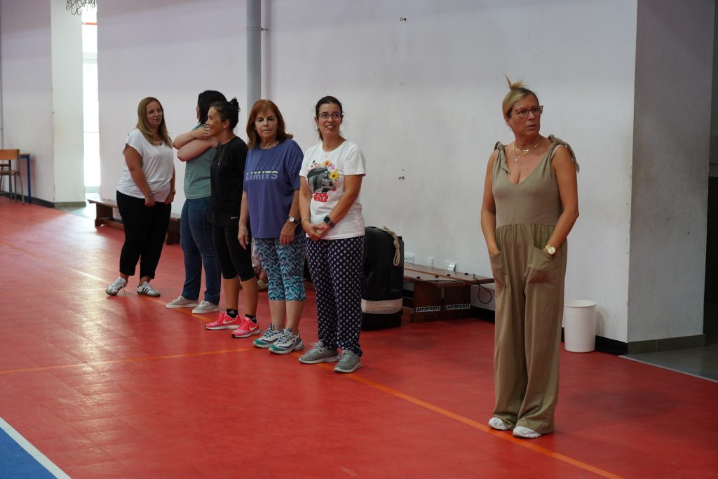 DSC03254-1-1024x683 Dinâmica de Grupo