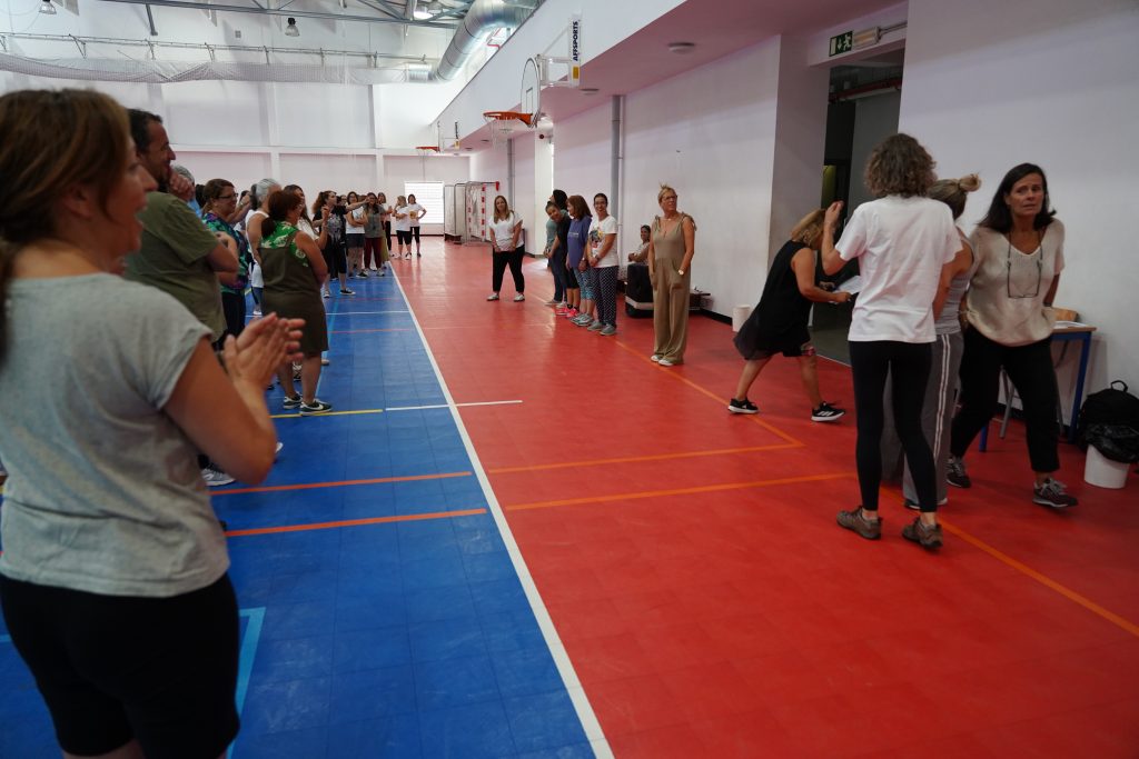 DSC03255-1-1024x683 Dinâmica de Grupo