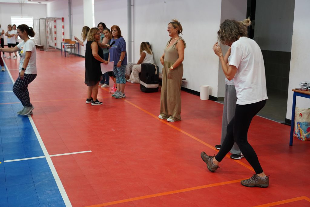 DSC03256-1024x683 Dinâmica de Grupo