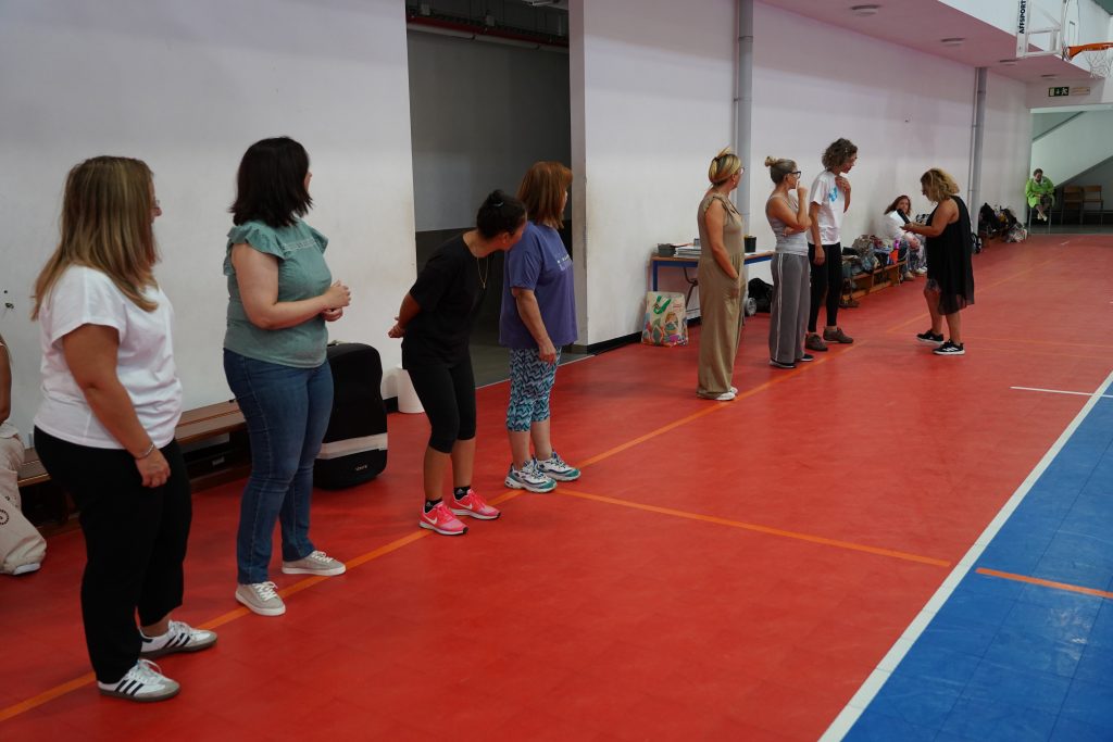 DSC03257-1-1024x683 Dinâmica de Grupo