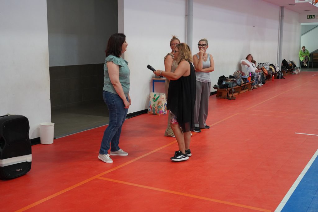 DSC03258-1-1024x683 Dinâmica de Grupo