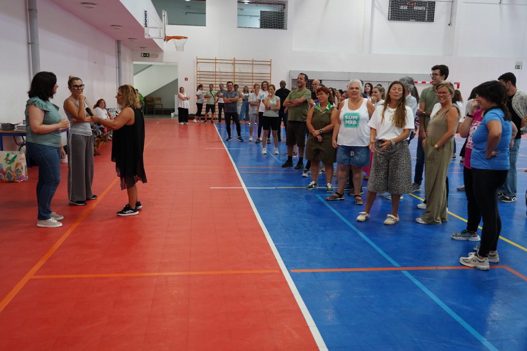 DSC03259-1024x683 Dinâmica de Grupo