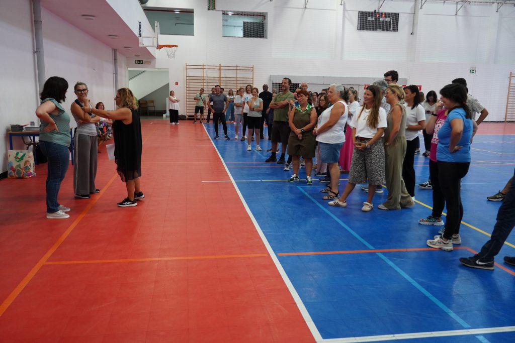 DSC03260-1024x683 Dinâmica de Grupo