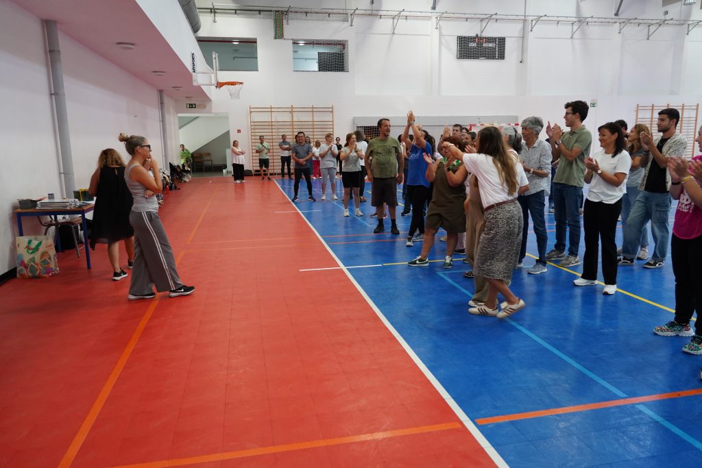 DSC03261-1024x683 Dinâmica de Grupo