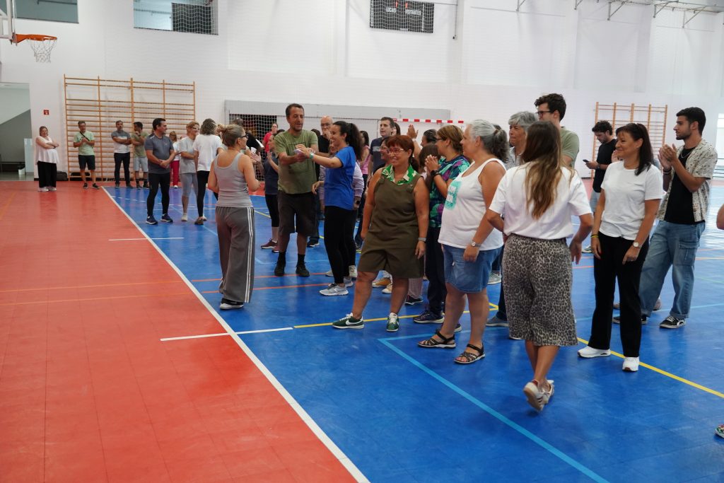 DSC03262-1024x683 Dinâmica de Grupo