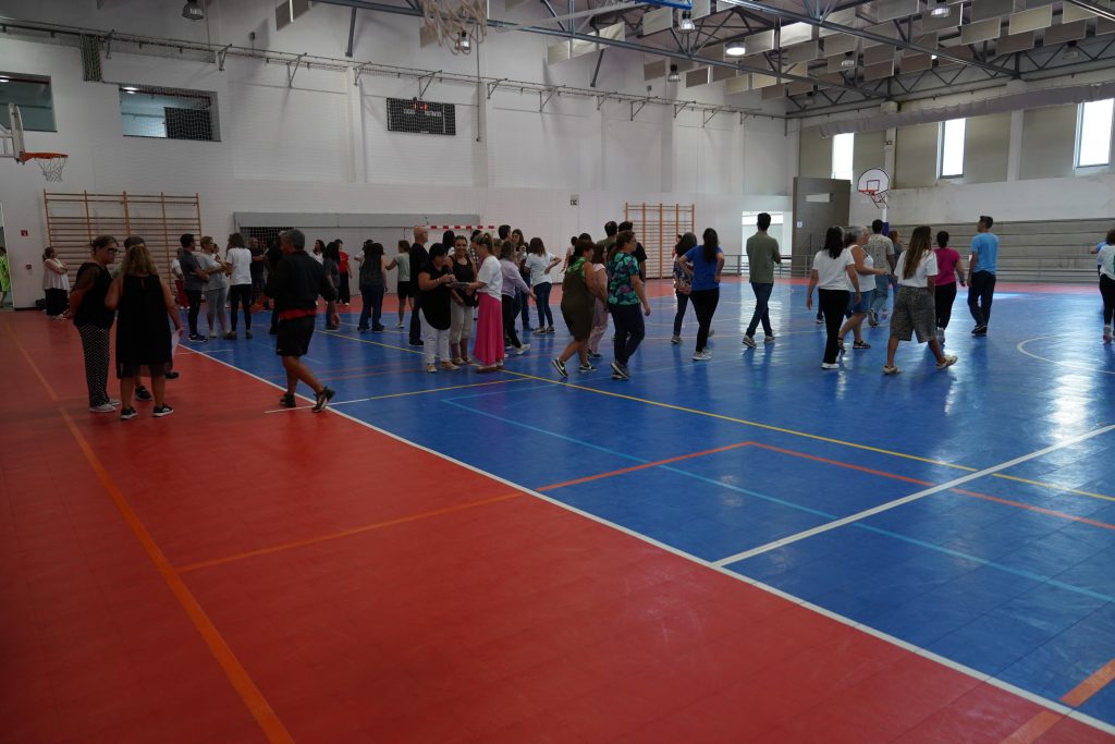 DSC03264-1024x683 Dinâmica de Grupo