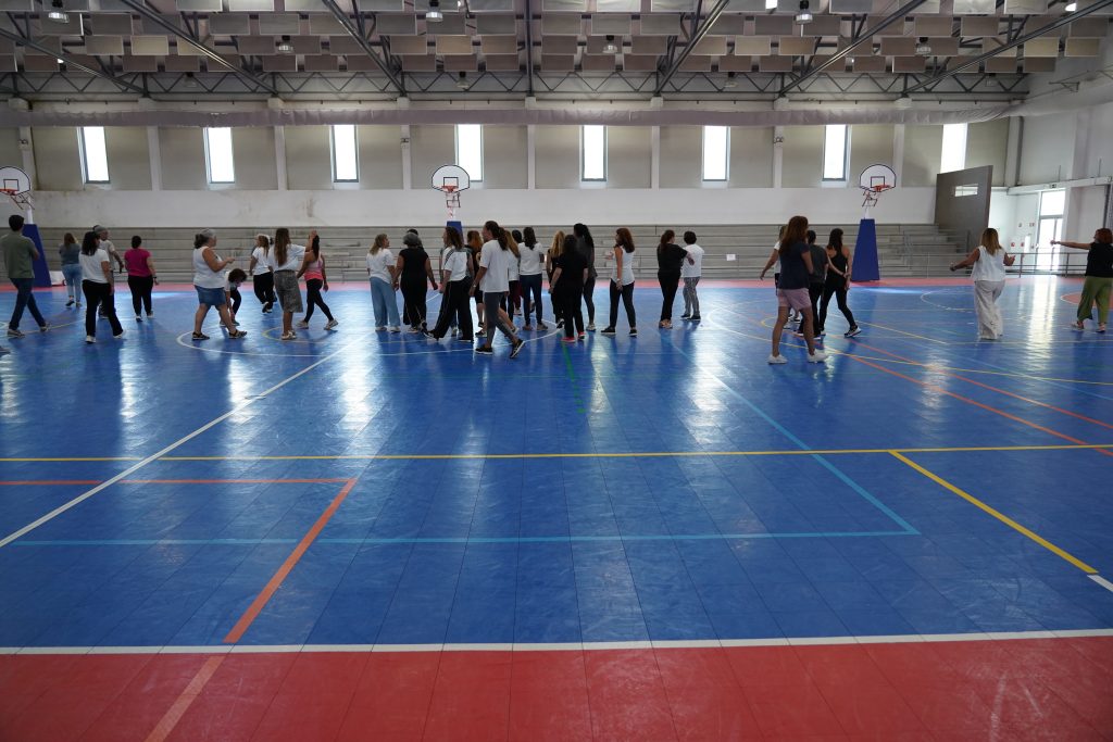 DSC03265-1024x683 Dinâmica de Grupo