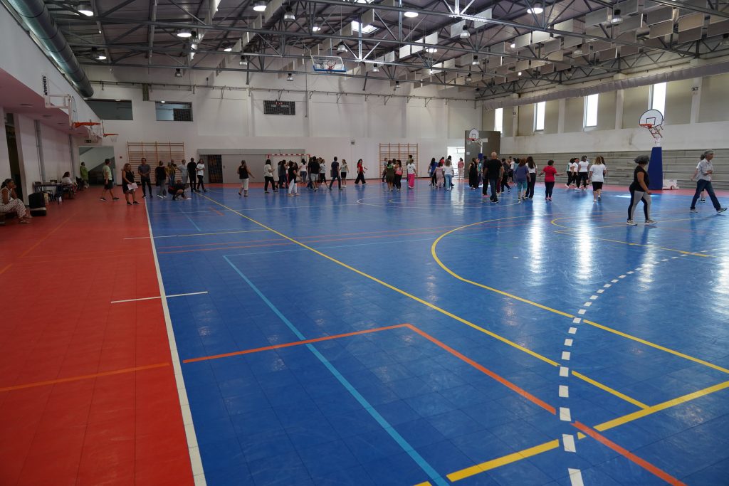 DSC03266-1024x683 Dinâmica de Grupo